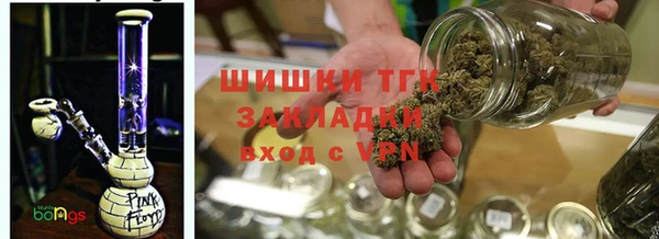 гидропоника Куйбышев