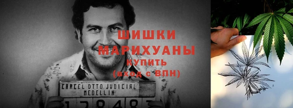 гидропоника Куйбышев