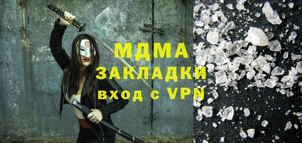 гидропоника Куйбышев