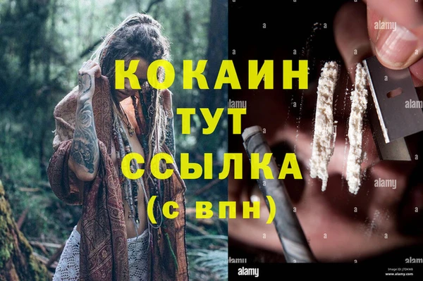 гидропоника Куйбышев